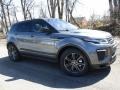 Corris Grey 2018 Land Rover Range Rover Evoque Landmark Edition