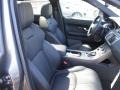 Corris Grey - Range Rover Evoque Landmark Edition Photo No. 3