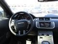 Corris Grey - Range Rover Evoque Landmark Edition Photo No. 4