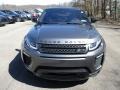 Corris Grey - Range Rover Evoque Landmark Edition Photo No. 8