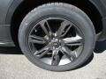 Corris Grey - Range Rover Evoque Landmark Edition Photo No. 9
