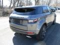 Corris Grey - Range Rover Evoque Landmark Edition Photo No. 11