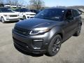 Corris Grey - Range Rover Evoque Landmark Edition Photo No. 12