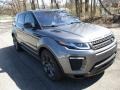 Corris Grey - Range Rover Evoque Landmark Edition Photo No. 13