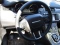 Corris Grey - Range Rover Evoque Landmark Edition Photo No. 15