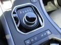Corris Grey - Range Rover Evoque Landmark Edition Photo No. 16