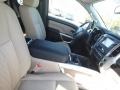 2018 Java Metallic Nissan Titan SV King Cab 4x4  photo #10
