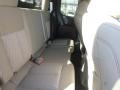 2018 Java Metallic Nissan Titan SV King Cab 4x4  photo #11