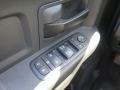 2012 Bright Silver Metallic Dodge Ram 1500 ST Quad Cab 4x4  photo #38