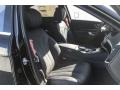Black - S 450 Sedan Photo No. 2