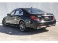 Black - S 450 Sedan Photo No. 3