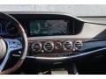 Black - S 450 Sedan Photo No. 5