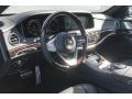 Black - S 450 Sedan Photo No. 6