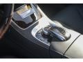 Black - S 450 Sedan Photo No. 7