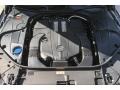 Black - S 450 Sedan Photo No. 8