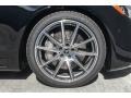 Black - S 450 Sedan Photo No. 9