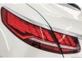 2018 designo Diamond White Metallic Mercedes-Benz S AMG S63 Cabriolet  photo #25