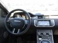 2018 Yulong White Land Rover Range Rover Evoque Landmark Edition  photo #4