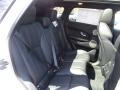 2018 Yulong White Land Rover Range Rover Evoque Landmark Edition  photo #5