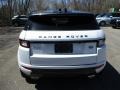 2018 Yulong White Land Rover Range Rover Evoque Landmark Edition  photo #7