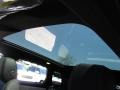 2018 Yulong White Land Rover Range Rover Evoque Landmark Edition  photo #15