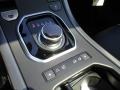 2018 Yulong White Land Rover Range Rover Evoque Landmark Edition  photo #17