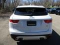 Yulong White Metallic - F-PACE S AWD Photo No. 4