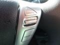 Charcoal Controls Photo for 2018 Nissan Versa #126725391