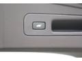 Crystal Black Pearl - MDX Technology Photo No. 17