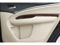 Crystal Black Pearl - MDX Technology Photo No. 18