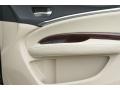 Crystal Black Pearl - MDX Technology Photo No. 21
