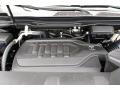 Crystal Black Pearl - MDX Technology Photo No. 23