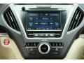 Crystal Black Pearl - MDX Technology Photo No. 25