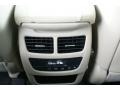 Crystal Black Pearl - MDX Technology Photo No. 26