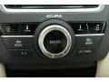 Crystal Black Pearl - MDX Technology Photo No. 30