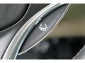 Crystal Black Pearl - MDX Technology Photo No. 34