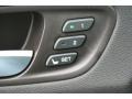 Crystal Black Pearl - MDX Technology Photo No. 37