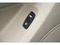 Crystal Black Pearl - MDX Technology Photo No. 39