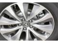 Crystal Black Pearl - MDX Technology Photo No. 45