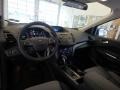 Lightning Blue - Escape SE 4WD Photo No. 8
