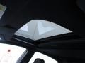 Modern Steel Metallic - Civic Si Sedan Photo No. 12
