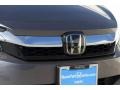 2018 Modern Steel Metallic Honda Clarity Plug In Hybrid  photo #4