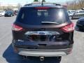 2013 Kodiak Brown Metallic Ford Escape SEL 2.0L EcoBoost 4WD  photo #4