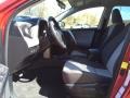 Hot Lava - RAV4 LE Photo No. 11