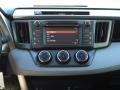 Hot Lava - RAV4 LE Photo No. 13
