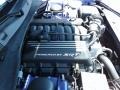 392 SRT 6.4 Liter HEMI OHV 16-Valve VVT MDS V8 2018 Dodge Charger R/T Scat Pack Engine