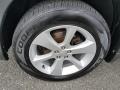 Ice Silver Metallic - Outback 2.5i Premium Photo No. 25