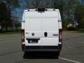 Bright White - ProMaster 2500 High Roof Cargo Van Photo No. 7