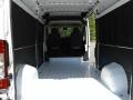 Bright White - ProMaster 2500 High Roof Cargo Van Photo No. 12