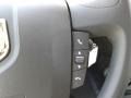 Bright White - ProMaster 2500 High Roof Cargo Van Photo No. 16